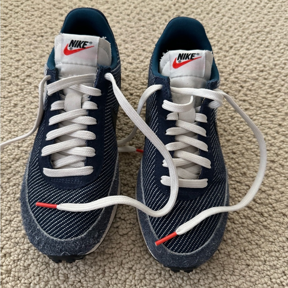 Nike Air Tailwind 79 SE Denim